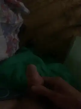 SOYMRX online show from March 15, 10:22 pm