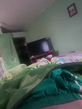 SOYMRX online show from January 12, 1:18 pm