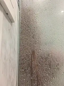 SOYMRX online show from February 6, 8:23 pm