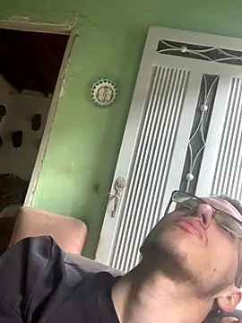 SOYMRX online show from November 26, 9:37 pm