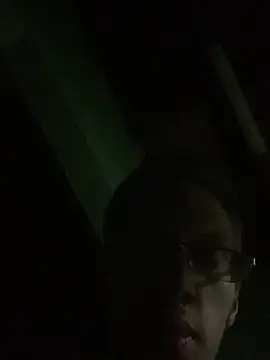 SOYMRX online show from February 19, 4:34 am