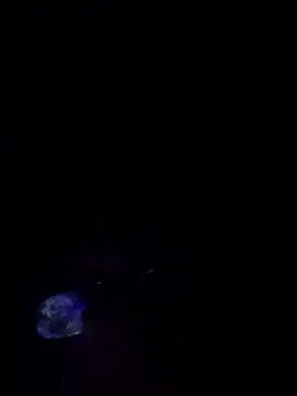 SOYMRX online show from October 12, 5:20 am