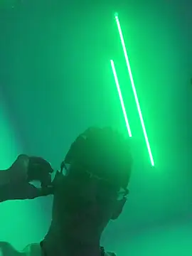 SOYMRX online show from January 26, 3:27 am