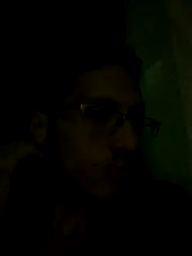 SOYMRX online show from December 4, 4:33 am