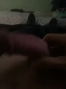 SOYMRX online show from February 14, 8:09 pm