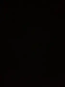 SOYMRX online show from February 1, 2:58 am