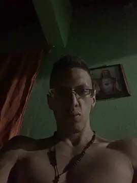 SOYMRX online show from March 12, 3:13 am