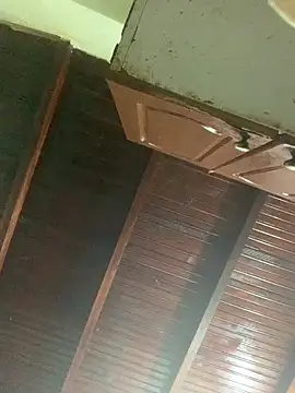 SOYMRX online show from February 19, 1:29 am