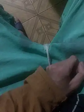 SOYMRX online show from March 1, 5:09 am