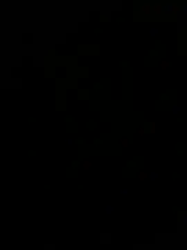 SOYMRX online show from February 19, 8:52 pm