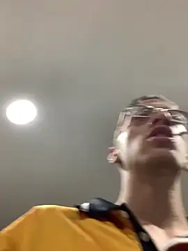 SOYMRX online show from January 31, 11:56 pm