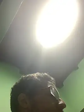 SOYMRX online show from March 1, 2:04 am