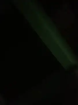 SOYMRX online show from February 21, 4:40 am