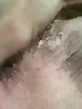 SOYMRX online show from March 9, 8:12 pm