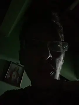 SOYMRX online show from February 20, 7:52 pm