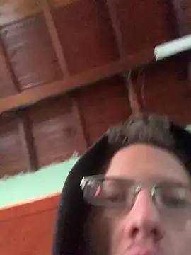 SOYMRX online show from February 25, 6:33 pm