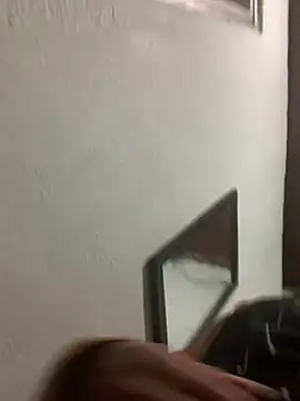 SOYMRX online show from October 25, 10:32 pm