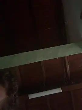 SOYMRX online show from February 26, 5:31 pm