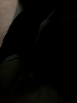 SOYMRX online show from November 3, 4:17 am