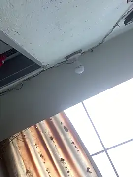 SOYMRX online show from March 8, 5:49 pm