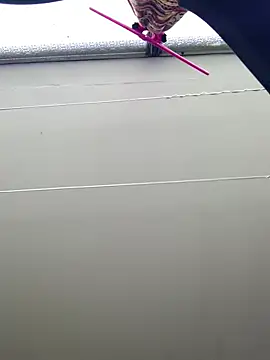 SOYMRX online show from January 25, 4:13 pm