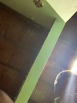 SOYMRX online show from March 8, 11:49 pm