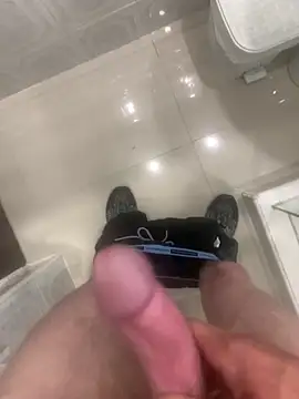 SOYMRX online show from February 6, 5:19 pm