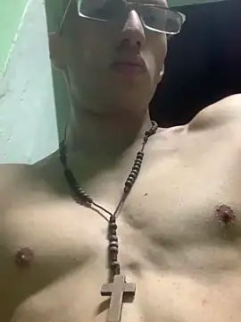 SOYMRX online show from March 9, 3:54 am