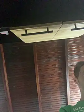 SOYMRX online show from December 22, 4:40 pm