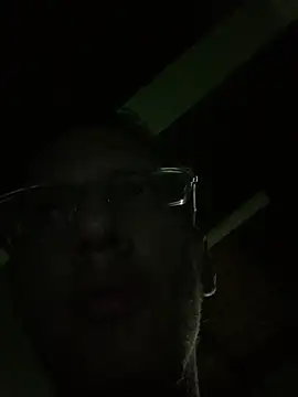 SOYMRX online show from February 20, 3:01 am