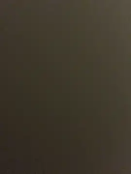 SOYMRX online show from January 20, 4:54 am