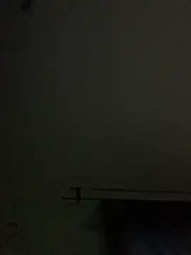 SOYMRX online show from June 19, 10:58 pm