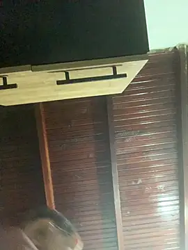 SOYMRX online show from April 24, 1:29 am