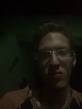 SOYMRX online show from February 17, 2:53 am