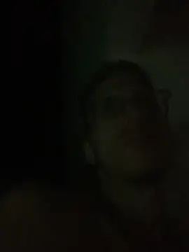 SOYMRX online show from October 3, 11:39 pm