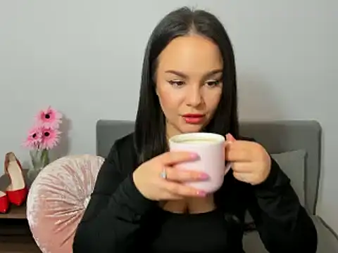 KendalNew online show from March 14, 5:24 pm