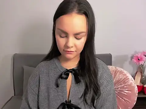 KendalNew online show from January 21, 5:09 pm