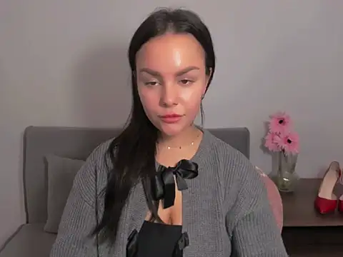 KendalNew online show from January 23, 8:13 pm