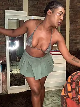 Ass-Queen online show from November 12, 9:24 am