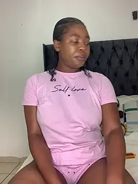 Ass-Queen online show from February 23, 9:48 pm