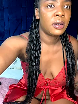 Ass-Queen online show from September 21, 8:25 pm