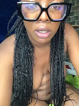 Ass-Queen online show from September 9, 8:51 pm