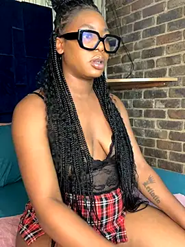 Ass-Queen online show from September 10, 1:21 pm