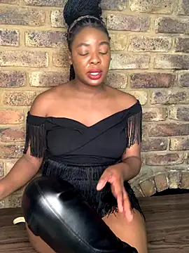 Ass-Queen online show from September 25, 9:32 pm