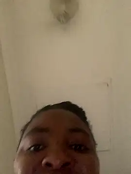 Ass-Queen online show from December 3, 7:08 am