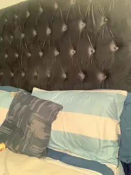 Ass-Queen online show from February 12, 3:50 am