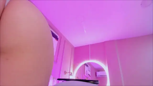 lia ass  online show from February 15, 10:36 am