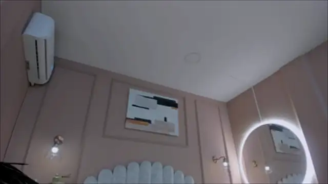 lia ass  online show from December 4, 10:36 am