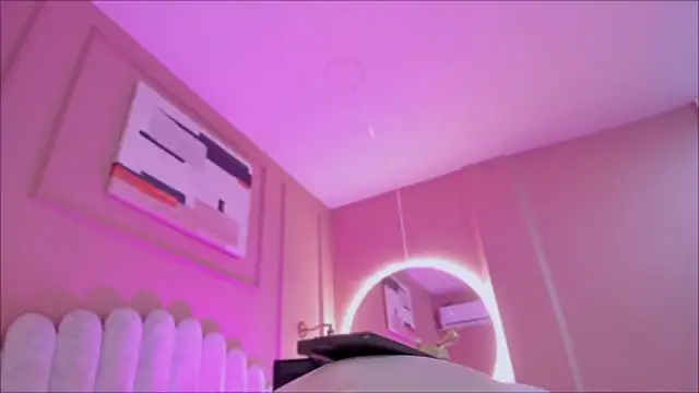 lia ass  online show from February 14, 10:26 am