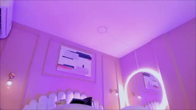 lia ass  online show from November 22, 10:47 am